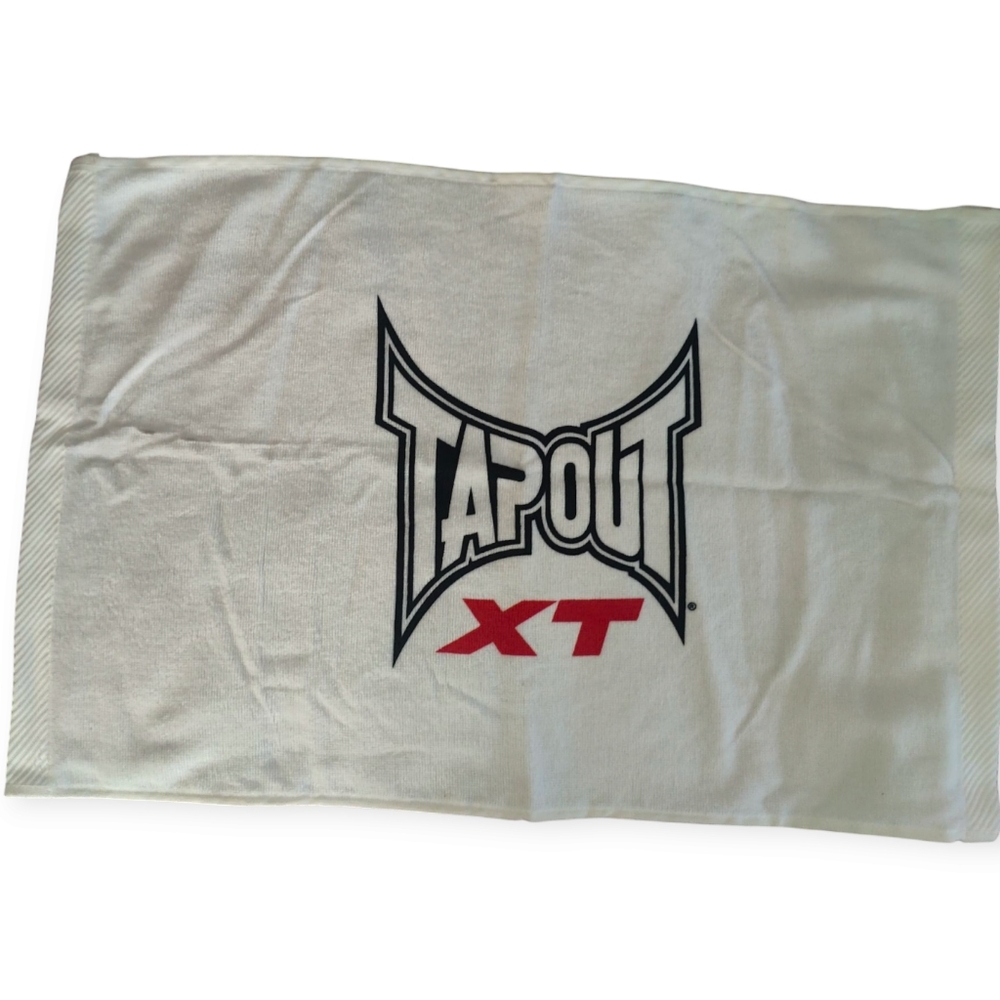 Tap Out - Picture 7 of 10
